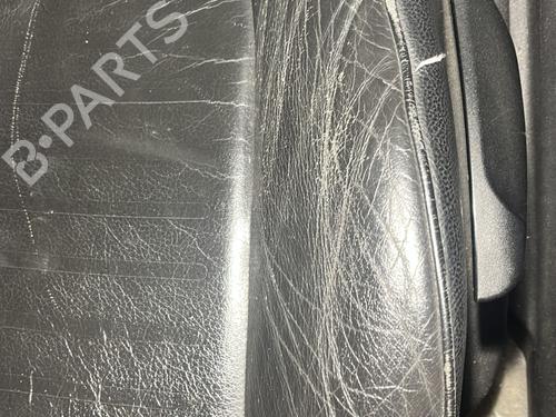 Left front seat FIAT GRANDE PUNTO (199_) 1.9 D Multijet | BP33301152C15  - Image 5