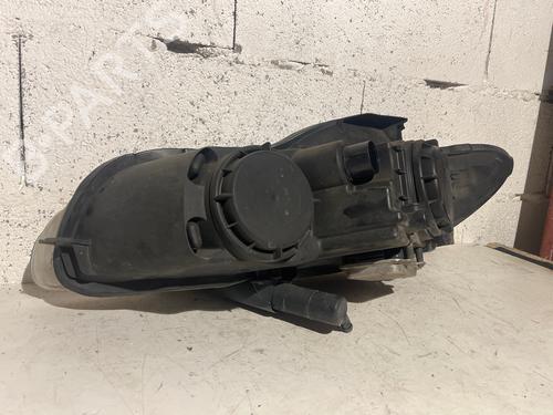 Right headlight JAGUAR XF I (X250) 2.7 D | BP36333787C29  - Image 7
