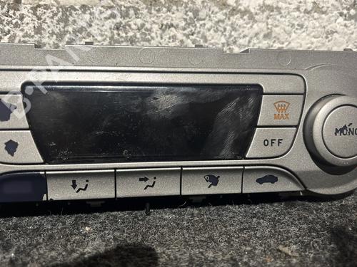 Mando climatizador FORD FOCUS II (DA_, HCP, DP) 1.8 TDCi | BP30854138I5