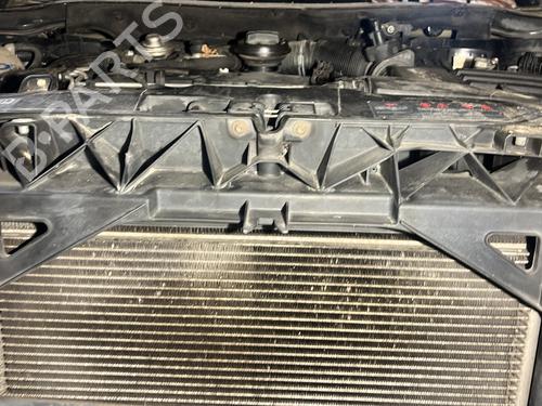 Frontplate/Frontkurv SEAT LEON (1P1) 1.9 TDI | BP29865076C72