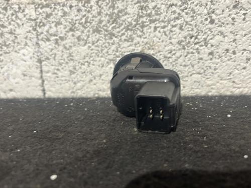 Mirror switch RENAULT KOLEOS I (HY_) 2.0 dCi 4x4 (HY0K) | BP28357938I25 