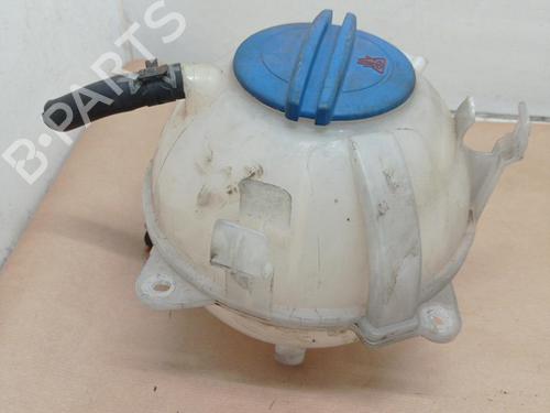 Used Expansion tank SKODA OCTAVIA II Combi (1Z5) 1.6 TDI (105 hp) 20871717