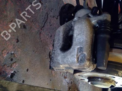 Used Right rear brake caliper CITROËN C3 Pluriel (HB_) 1.6 (109 hp) 21859186
