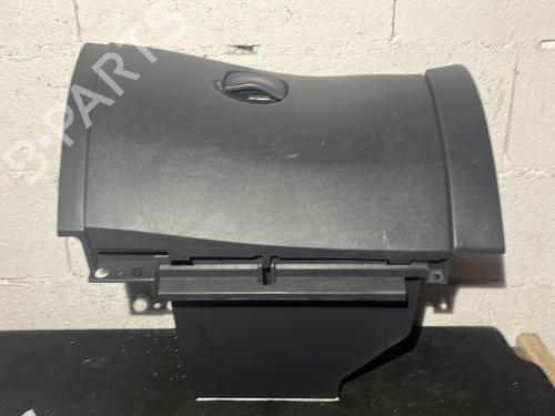 Used Glove box Glove box RENAULT KOLEOS I (HY_) 2.0 dCi 4x4 (HY0K) (150 hp) 28354599 28354599