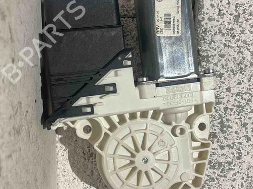 right-rear-window-motor-vw-golf-v-1k1-2003-2004-2005-2006-2007-2008-2009-2010-36565999 main image