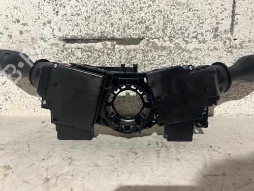 Steering column stalk LEXUS NX (_Z1_) | BP36301018I23 - Image 2
