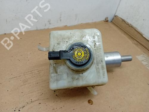 Brake master cylinder BMW 5 Touring (E61) 520 d | BP21865470M77 