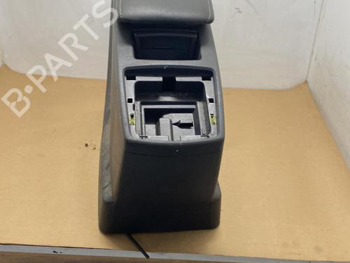 Used Armrest / Center console Armrest / Center console RENAULT GRAND SCÉNIC III (JZ0/1_) 1.6 dCi (JZ00, JZ12) (130 hp) 21862523 21862523