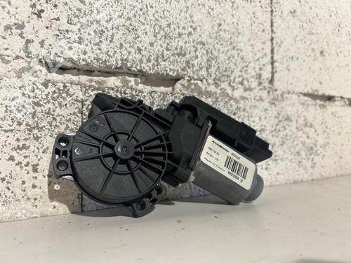 Right front window motor KIA PRO CEE'D (ED) 1.6 CRDi 90 | BP39513499E20 - Image 2