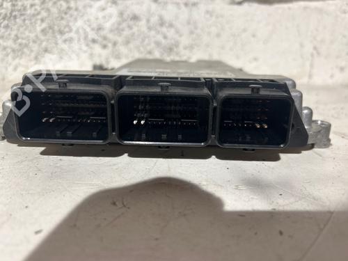 Electronic module RENAULT KOLEOS I (HY_) 2.0 dCi (HY0K) | BP38940792M83 - Image 2