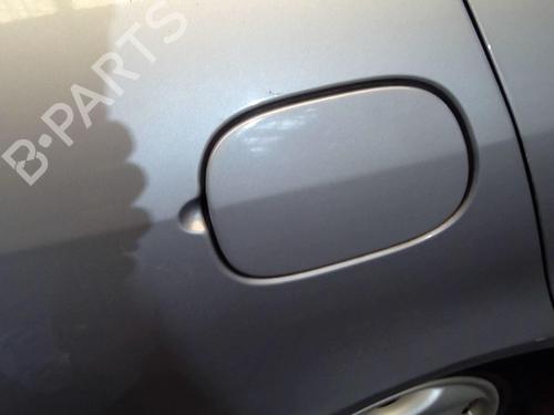 Used Fuel flap CITROËN XSARA (N1) 1.4 i (75 hp) 20860762