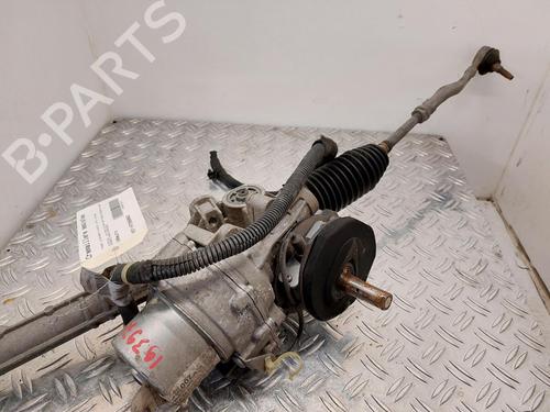 Styregear/Snekke CITROËN C4 CACTUS 1.6 HDi 90 (92 hp) 20868121