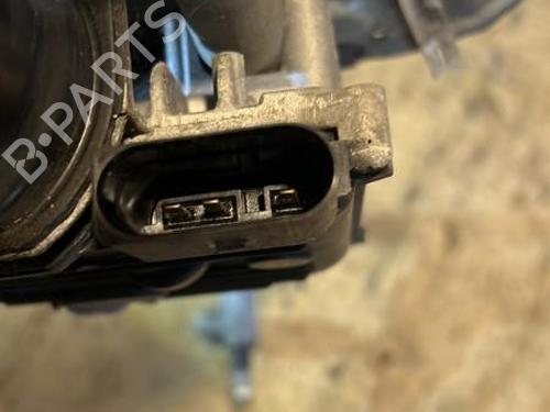 other-vw-passat-b7-362-16-tdi-2010-2011-2012-2013-2014-2015-21864166 main image