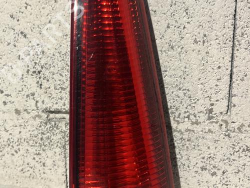 right-tailgate-light-renault-kangoo-be-bop-kw01_-2009-33564009 main image