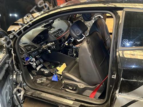 other-renault-megane-iii-coupe-dz01_-20-rs-808320005r-2008-2009-2010-2011-2012-2013-2014-2015-2016-20873129 main image