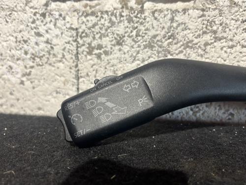 Used Switch VW GOLF VI (5K1) 2.0 GTi (210 hp) 29441269