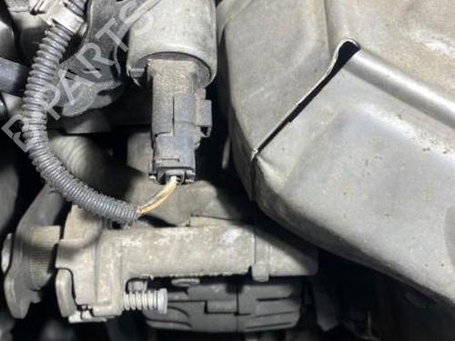 Used Alternator PEUGEOT 207 (WA_, WC_) 1.6 16V VTi (120 hp) 20869660