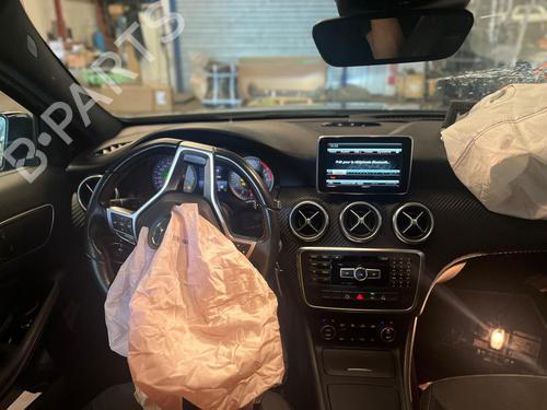 Starter MERCEDES-BENZ A-CLASS (W176) A 180 (176.042) | BP27612565M8 - Image 4