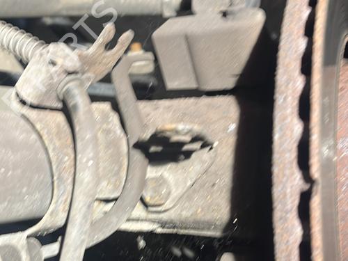 Used Left front steering knuckle CITROËN XSARA PICASSO (N68) 1.6 16V (109 hp) 29526738