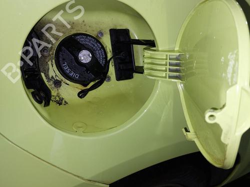 fuel-flap-ford-ka-ru8-13-tdci-1744898-2008-2009-2010-2011-2012-2013-2014-2015-2016-20864049 main image