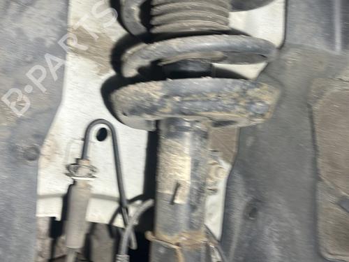 Left front shock absorber OPEL INSIGNIA A Country Tourer (G09) 2.0 CDTi 4x4 (47) 22957284