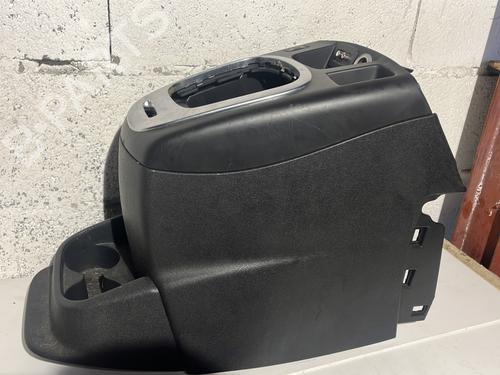 Middle console RENAULT SCÉNIC III (JZ0/1_) 1.5 dCi | BP31852224I22 - Image 3