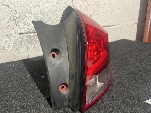 right-taillight-renault-clio-iii-grandtour-kr01_-2007-30396897 main image
