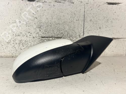 right-mirror-kia-picanto-i-sa-2004-2005-2006-2007-2008-2009-2010-2011-2012-40055370 main image