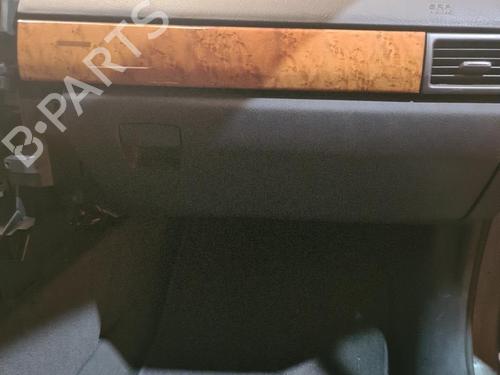 Used Glove box Glove box RENAULT VEL SATIS (BJ0_) 2.2 dCi (BJ0M) (113 hp) 20861128 20861128