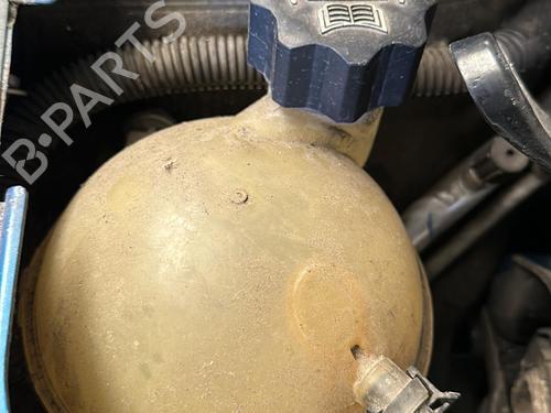 Used Expansion tank PEUGEOT 307 CC (3B) 2.0 HDi 135 (136 hp) 20870441
