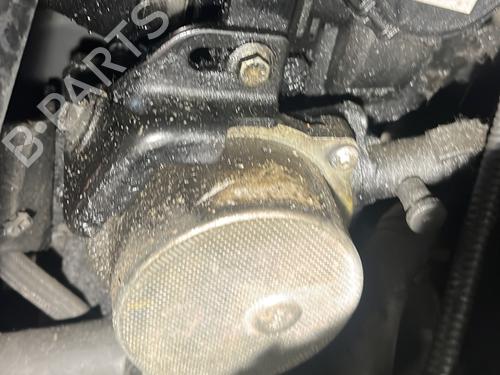Vacuum pump RENAULT KANGOO Express (FW0/1_) 1.5 dCi 70 (FW0A, KW0V) | BP30877739M80 - Image 2