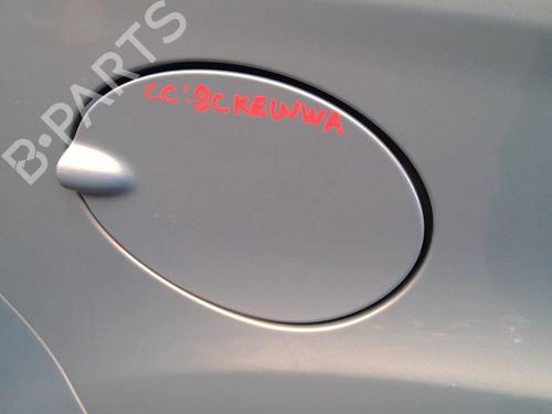 Used Fuel flap FORD KUGA I 2.0 TDCi 4x4 (136 hp) 20863797