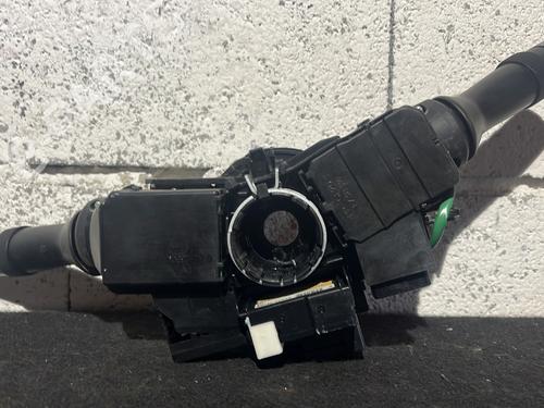 Used Steering column stalk Steering column stalk 27319181 27319181