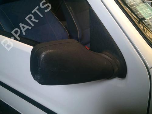 Right mirror PEUGEOT 106 I (1A, 1C) 1.0 | BP21858074C27 