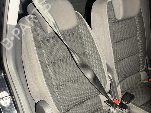 Used Rear right seatbelt Rear right seatbelt VW TOURAN (1T3) 1.6 TDI (105 hp) 32979479 32979479