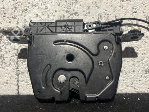 Tailgate lock BMW X1 (E84) xDrive 18 d | BP26430182C101 