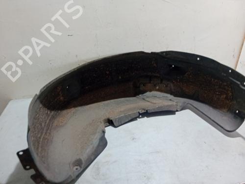 Wheel arch BMW 5 Touring (E61) 520 d | BP21561797C56 