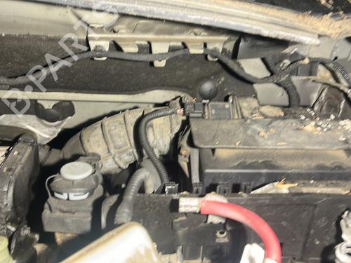 Used Servo brake Servo brake 31852248 31852248