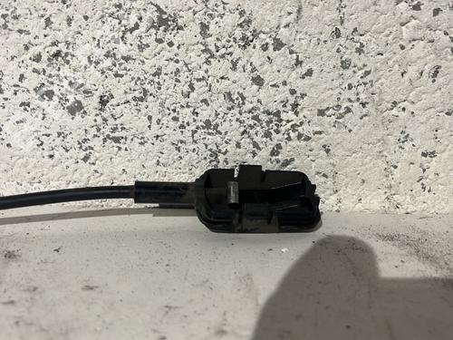 rear-right-lock-renault-kangoo-be-bop-kw01_-2009-33564005 main image