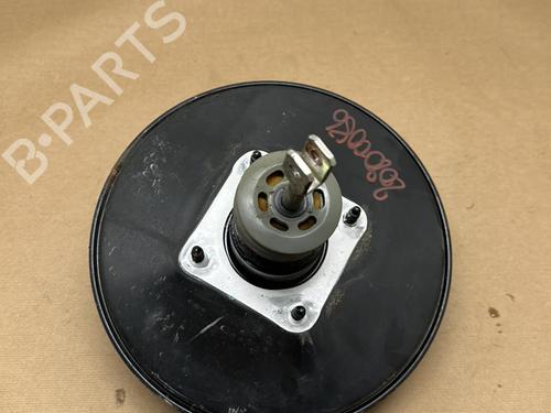 Used Servo brake DACIA LOGAN EXPRESS (FS_) 1.5 dCi (FS0W) (86 hp) 21862589