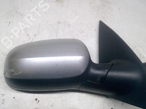 Used Right mirror Right mirror 20860443 20860443