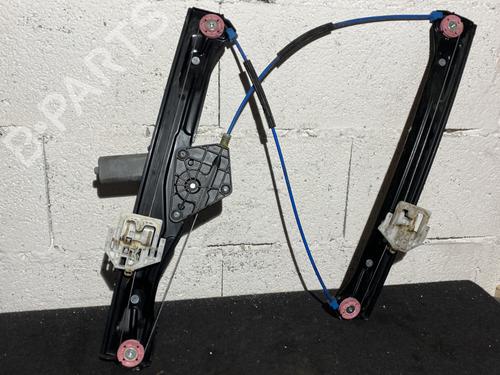 other-bmw-3-touring-f31-330-d-51337281885-2012-2013-2014-2015-2016-2017-2018-2019-22235830 main image