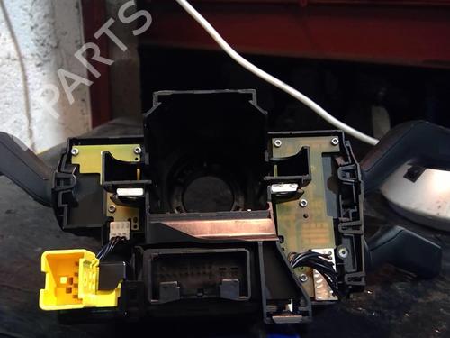Ratstangsstang VW PASSAT B6 Variant (3C5) 2.0 TDI (140 hp) 20861279