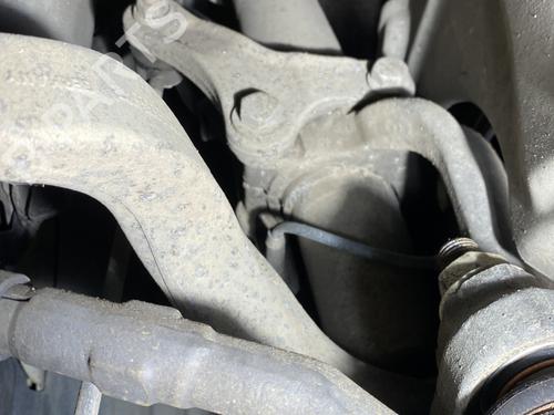 Used Left front shock absorber Left front shock absorber BMW 5 (E60) 530 d (218 hp) 20864864 20864864