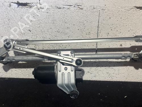 Front wiper motor VW T-ROC (A11, D11)  | BP27498672M29 