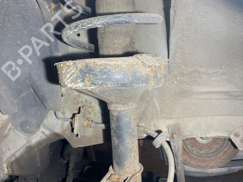 Used Right front shock absorber Right front shock absorber RENAULT KANGOO (KC0/1_) 1.5 dCi (57 hp) 36763681 36763681