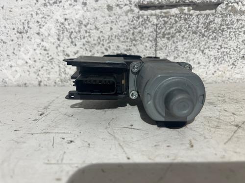 Used Left front window motor Left front window motor KIA CARENS III MPV (UN) 2.0 CRDi 115 (115 hp) 35903667 35903667