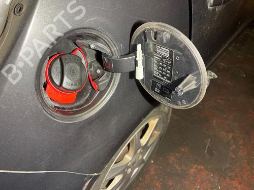 fuel-flap-opel-corsa-d-s07-2006-2007-2008-2009-2010-2011-2012-2013-2014-2015-37182616 main image