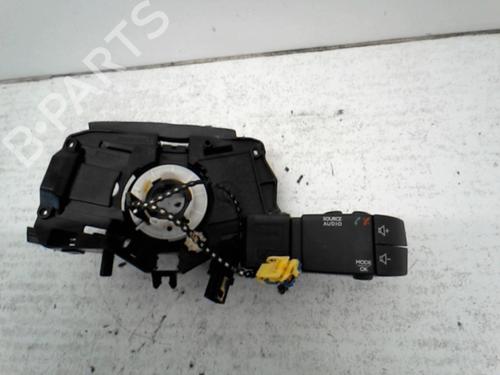 Squib airbag DACIA LODGY (JS_) 1.5 dCi | BP21860029C102 
