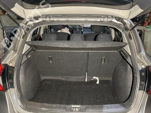 Left front window switch NISSAN PULSAR Hatchback (C13) 1.2 DIG-T | BP21865488I27  - Image 5